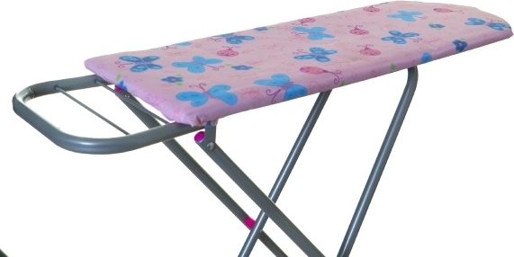 Rotaļīgs pārvalks ar tauriņiem