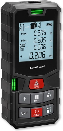 Virsmas, tilpuma mērīšana un Pitāgora režīmi