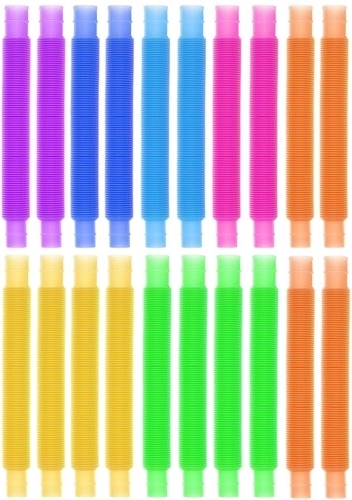 Cauruļu savienošanas iespēja