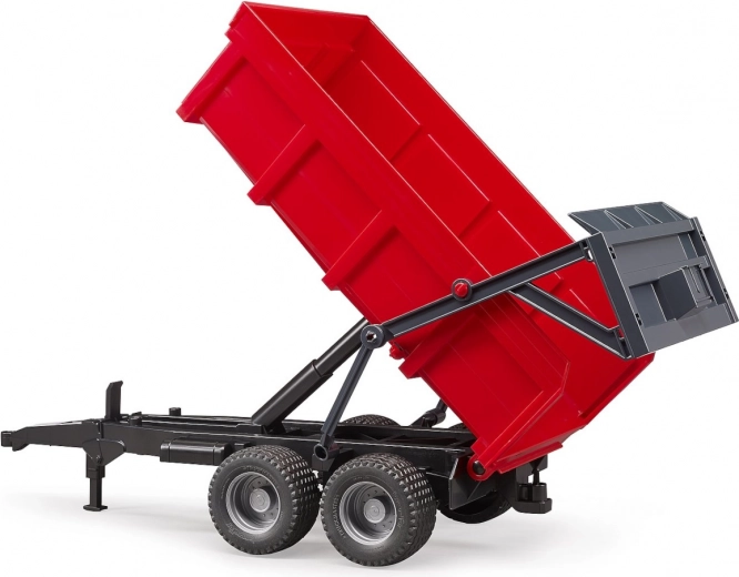 Automātiskās aizmugures durvis