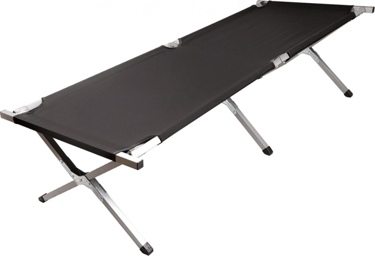 Izturīga tērauda konstrukcija