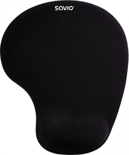 Ergonomisks dizains komfortam