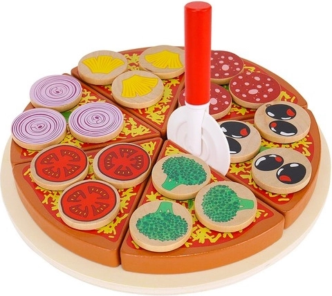 Droša un kvalitatīva konstrukcija