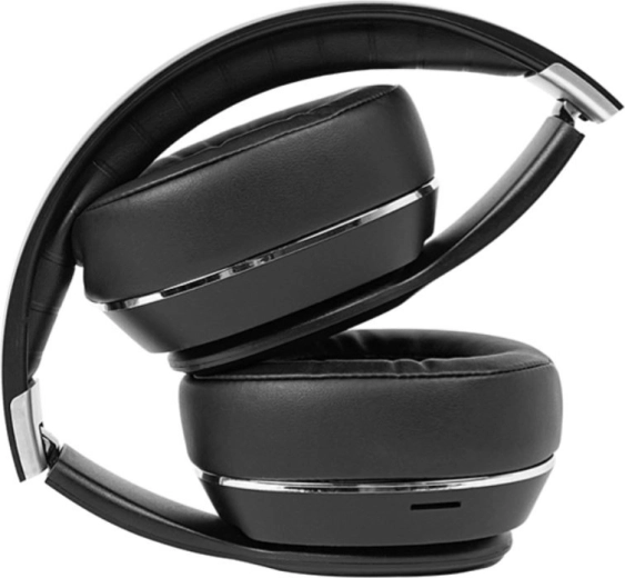 Salokāms dizains ar ilgu darbības laiku