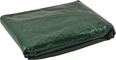 Izturīgs un ūdensnecaurlaidīgs