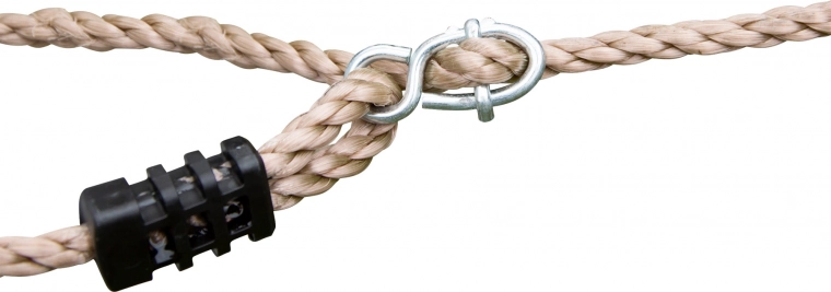 Stipra nostiprināšana