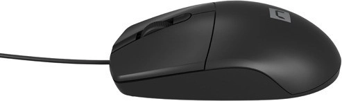 Precīzs optiskais sensors 1000 DPI