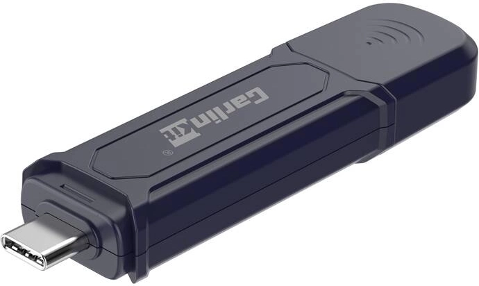 Kompakts dizains un vienkārša lietošana