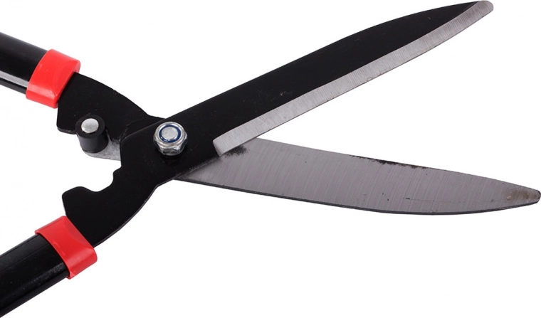 Izturīga tērauda konstrukcija