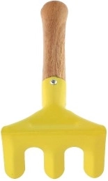 Izglītojoši un aizraujoši