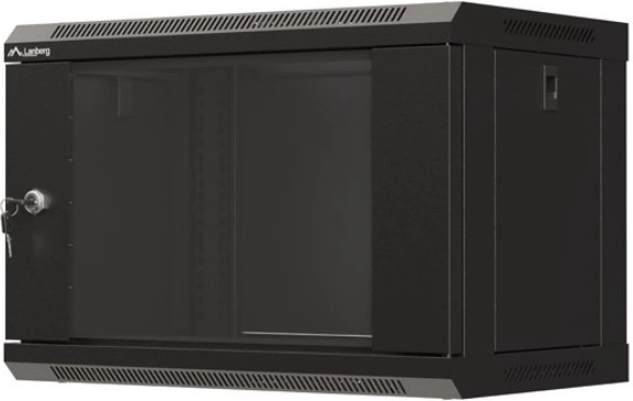 Izturība un stabilitāte