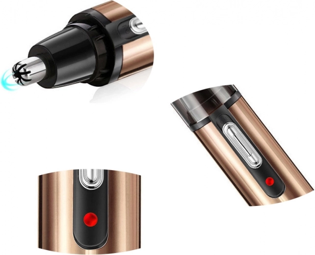 Ergonomisks un kluss