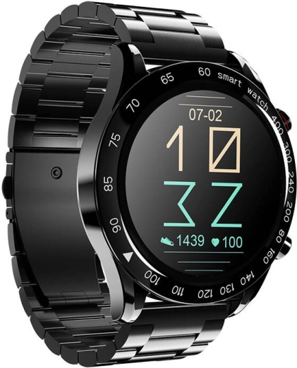 Elegant and durable design
