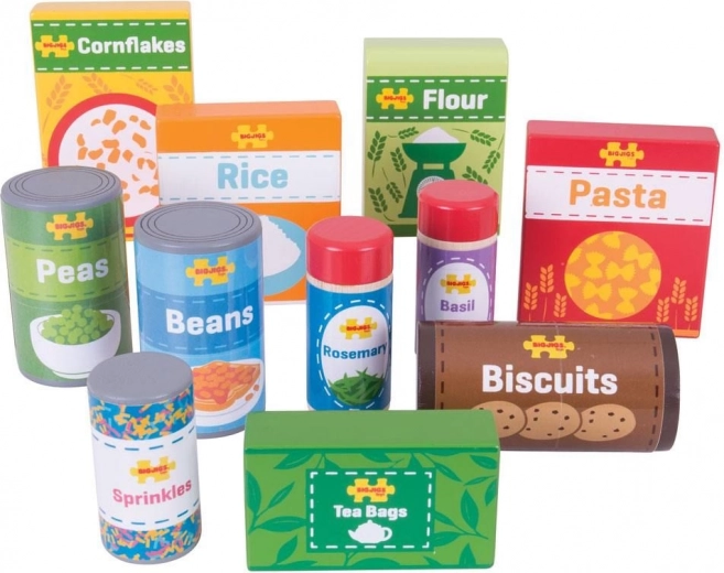 Izglītojoša vērtība