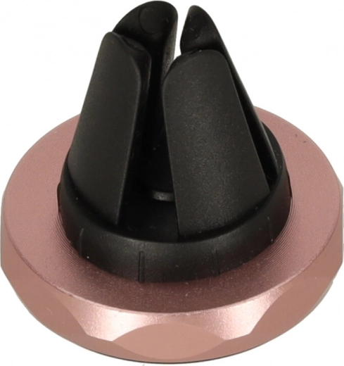 Pagriežams un kompakts