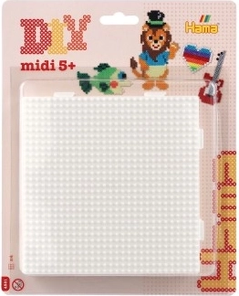 Atbalsts sīkajai motorikai un radošumam