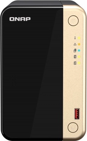 M.2 NVMe SSD kešatmiņa straujai paātrināšanai