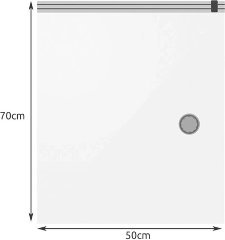 Līdz pat 80% vietas ietaupījums