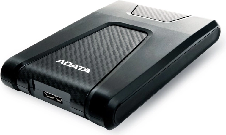 Ātra pārsūtīšana ar USB 3.1