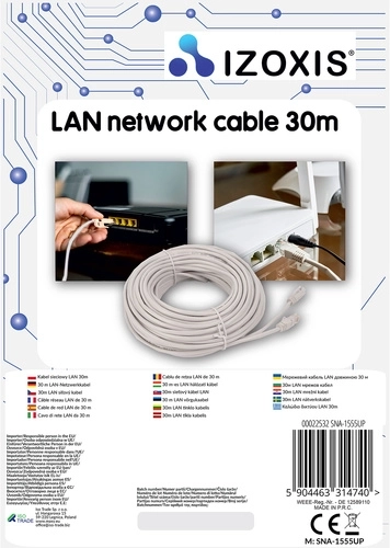 Daudzpusīgs pielietojums