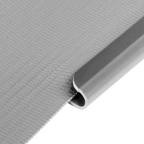 Izturīga un stabila fiksācija