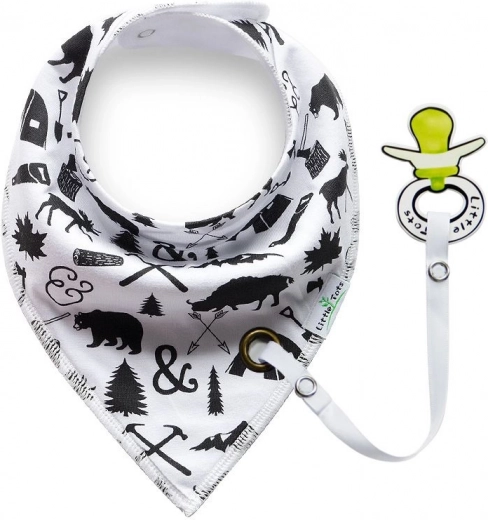 Universāla krāsu shēma