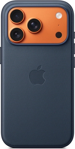 Camera protection and precise craftsmanship