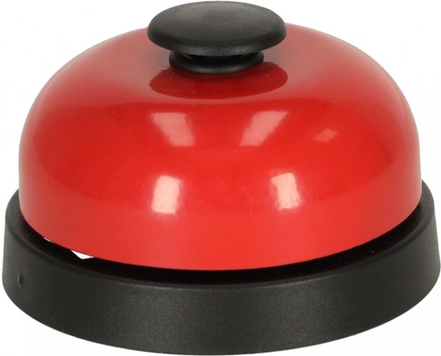 Zvaniņš kā spēles sastāvdaļa