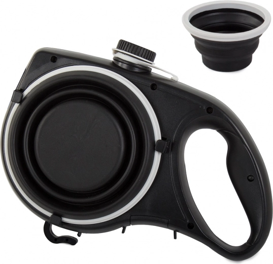 Droša un izturīga pavada