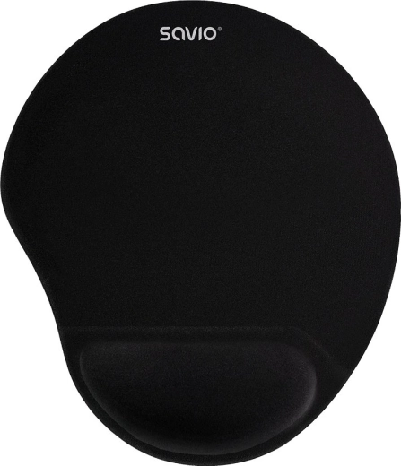 Ergonomic Design