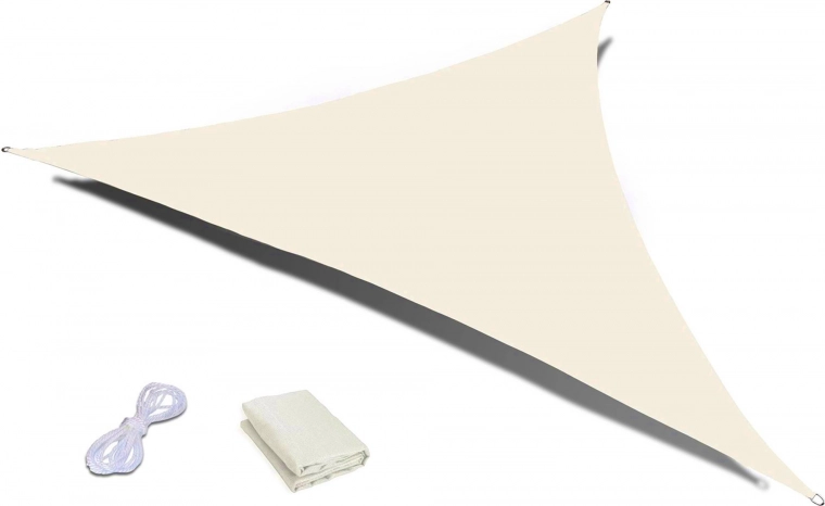 Viegla montāža un stabila nospriegošana