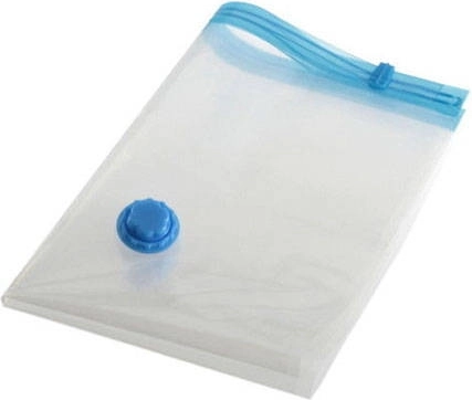 Uzticama tekstilizstrādājumu aizsardzība