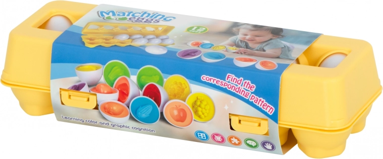 Praktisks un kompakts dizains