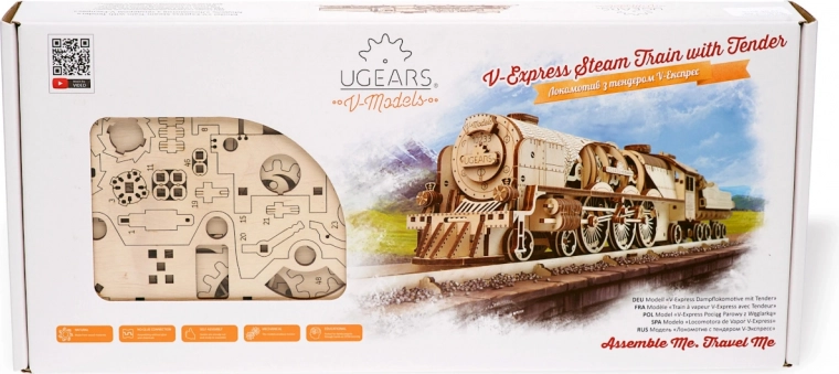 Līdz 2 metriem sliežu un iespēja paplašināt ar peronu