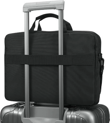 Ideal for travel