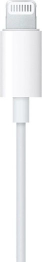 Digitālais Lightning savienojums
