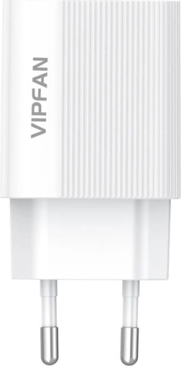 Izturīga, spīdīga virsma