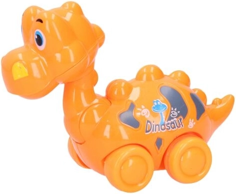 Drošs un izturīgs izpildījums