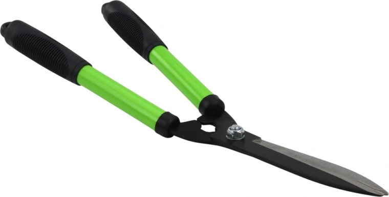 Precīzs tērauda asmens 190 mm