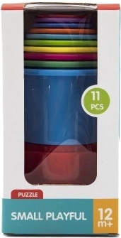 Vienkārša un droša spēlēšanās