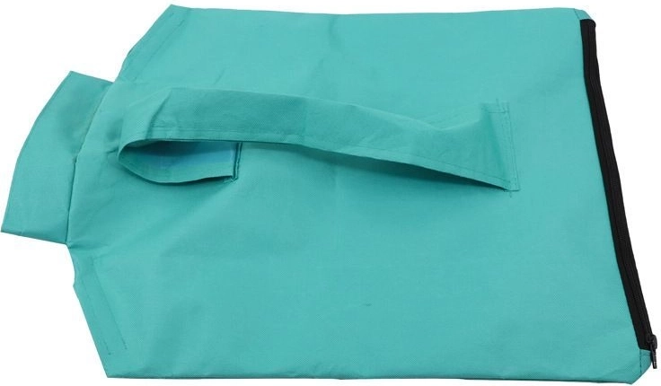 Augsta materiālu kvalitāte