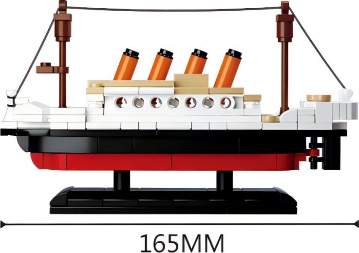 Kvalitatīva konstrukcija
