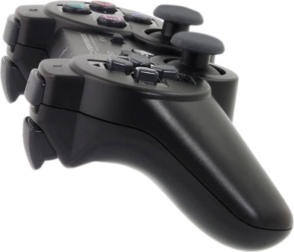 Ergonomisks dizains ilgām sesijām