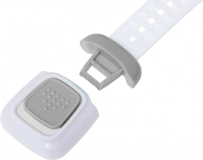 Universāls pielietojums