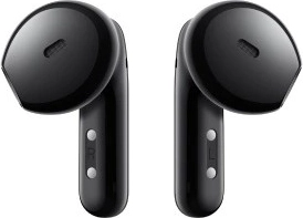 Trokšņu samazināšana