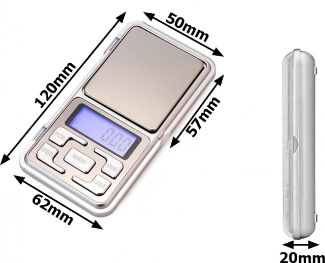 Kompakts un pārnēsājams dizains