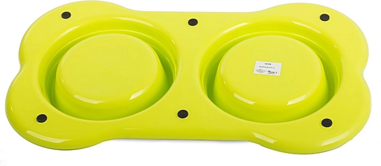 Neslīdošas paliktņi