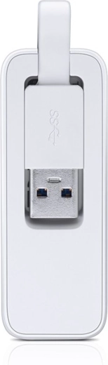 Vienkārša Plug and Play pieslēgšana