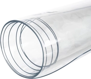 Stikla virsmas efekts