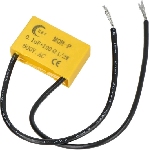 Kompakts un drošs izpildījums